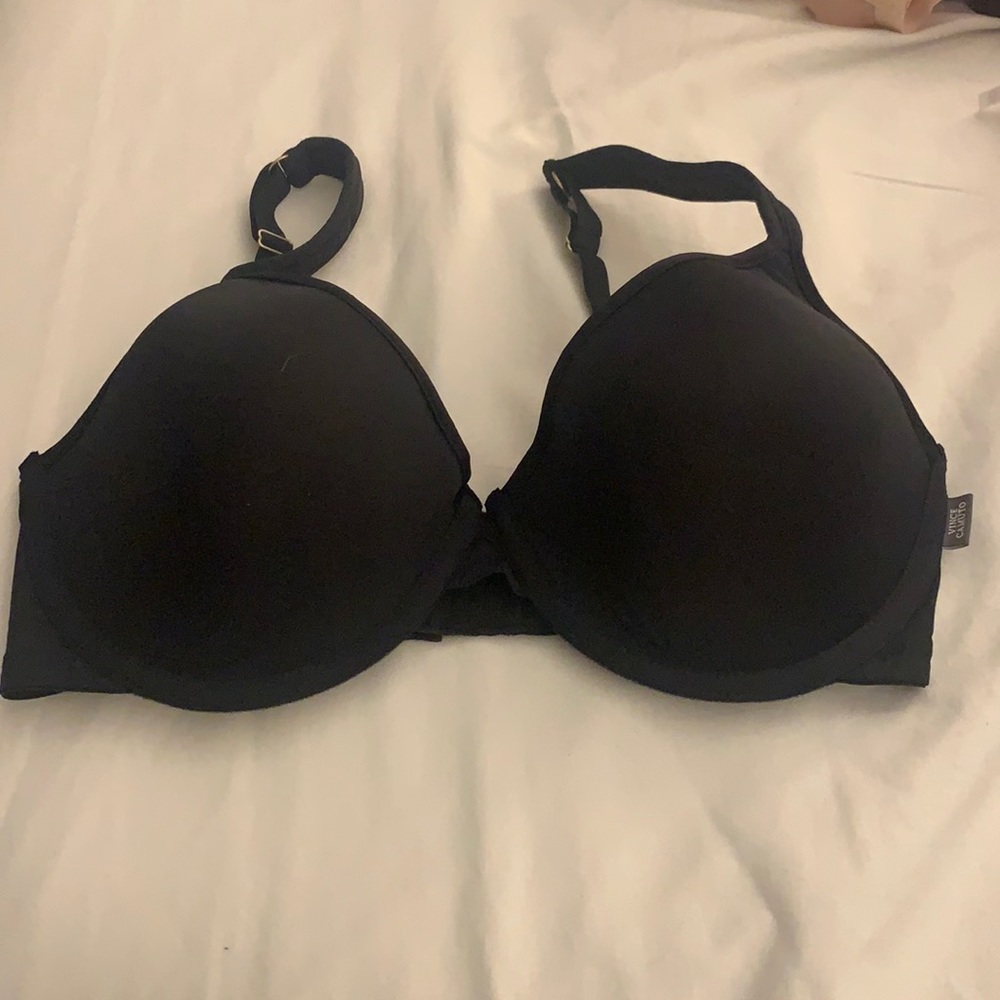 Vince Camuto, NWOT